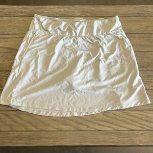 Columbia Women’s Qualifier Golf Skort